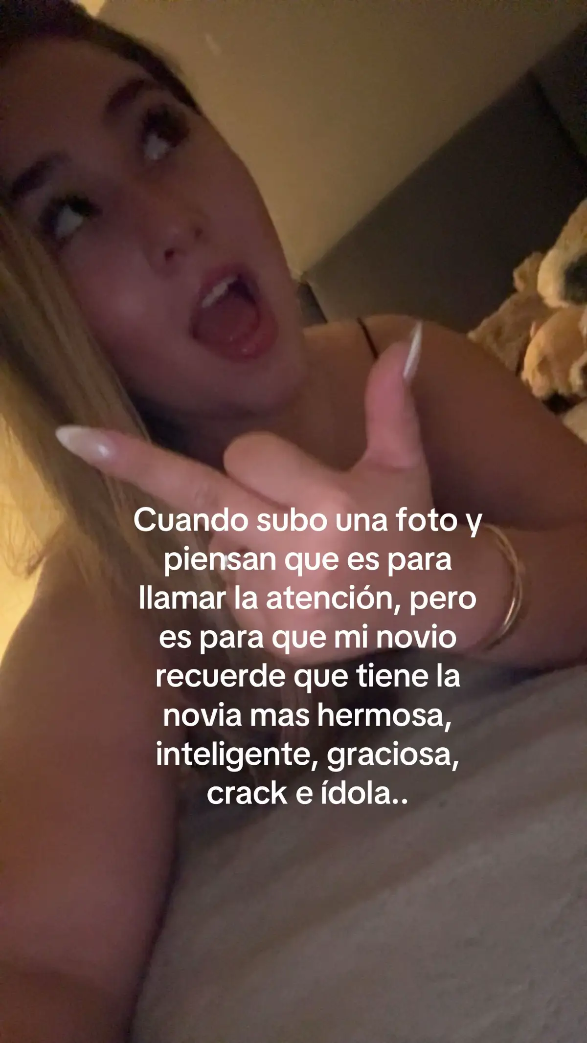 @Turqueeesecrett