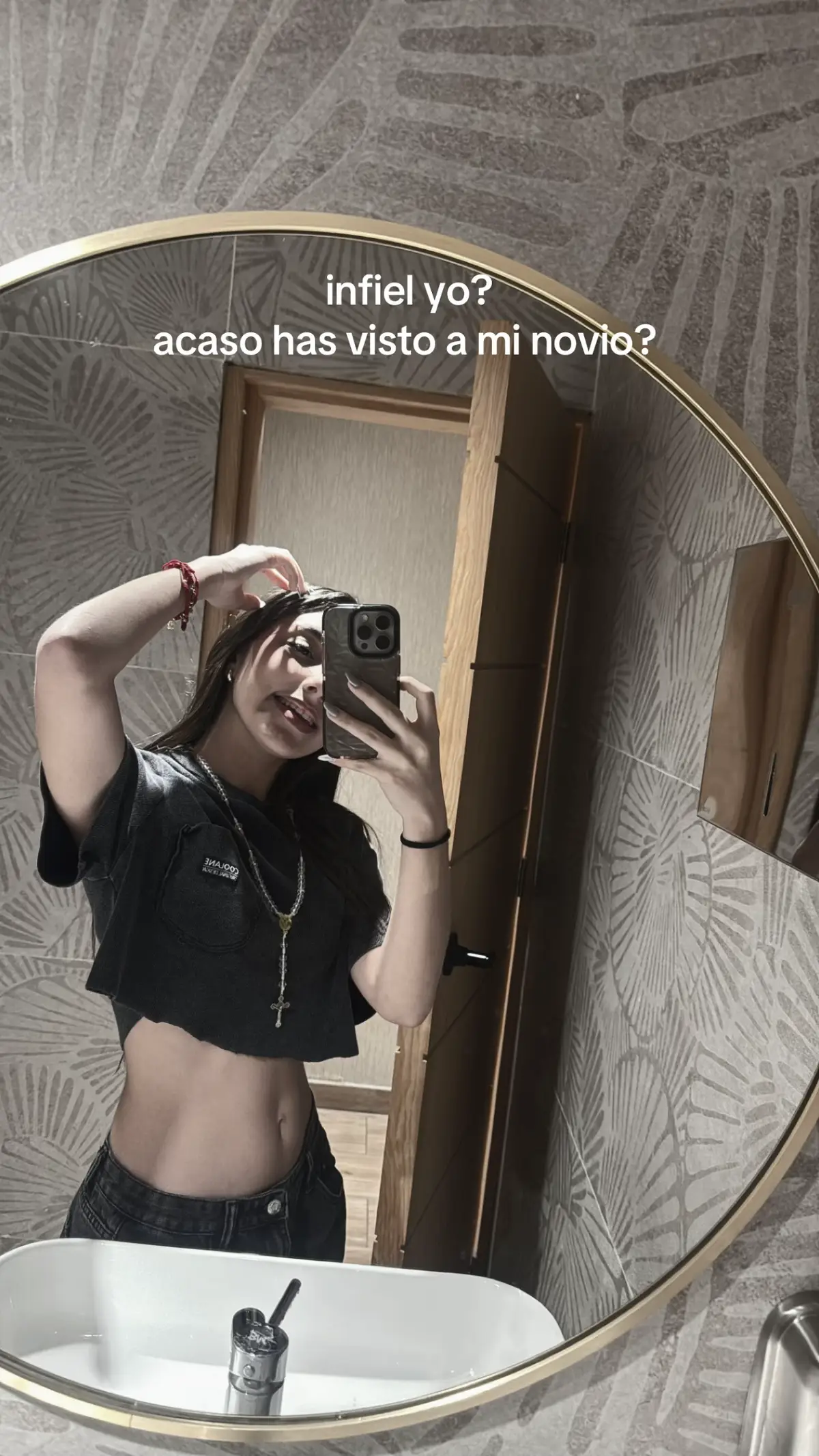 @🌻