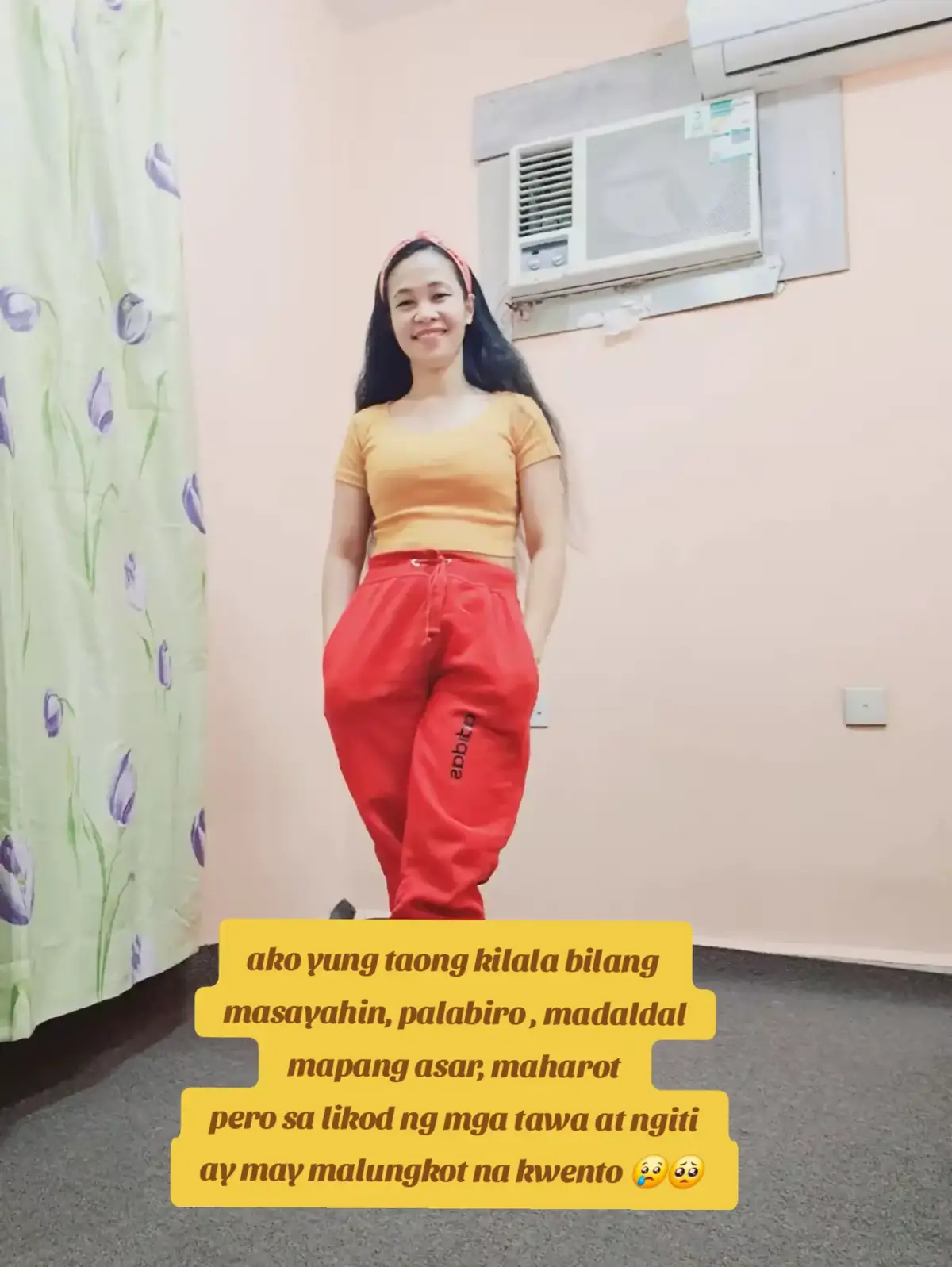@😘💛🇦🇪𝕃𝕠𝕧𝕖𝕝𝕪𝕟🇦🇪💛😘