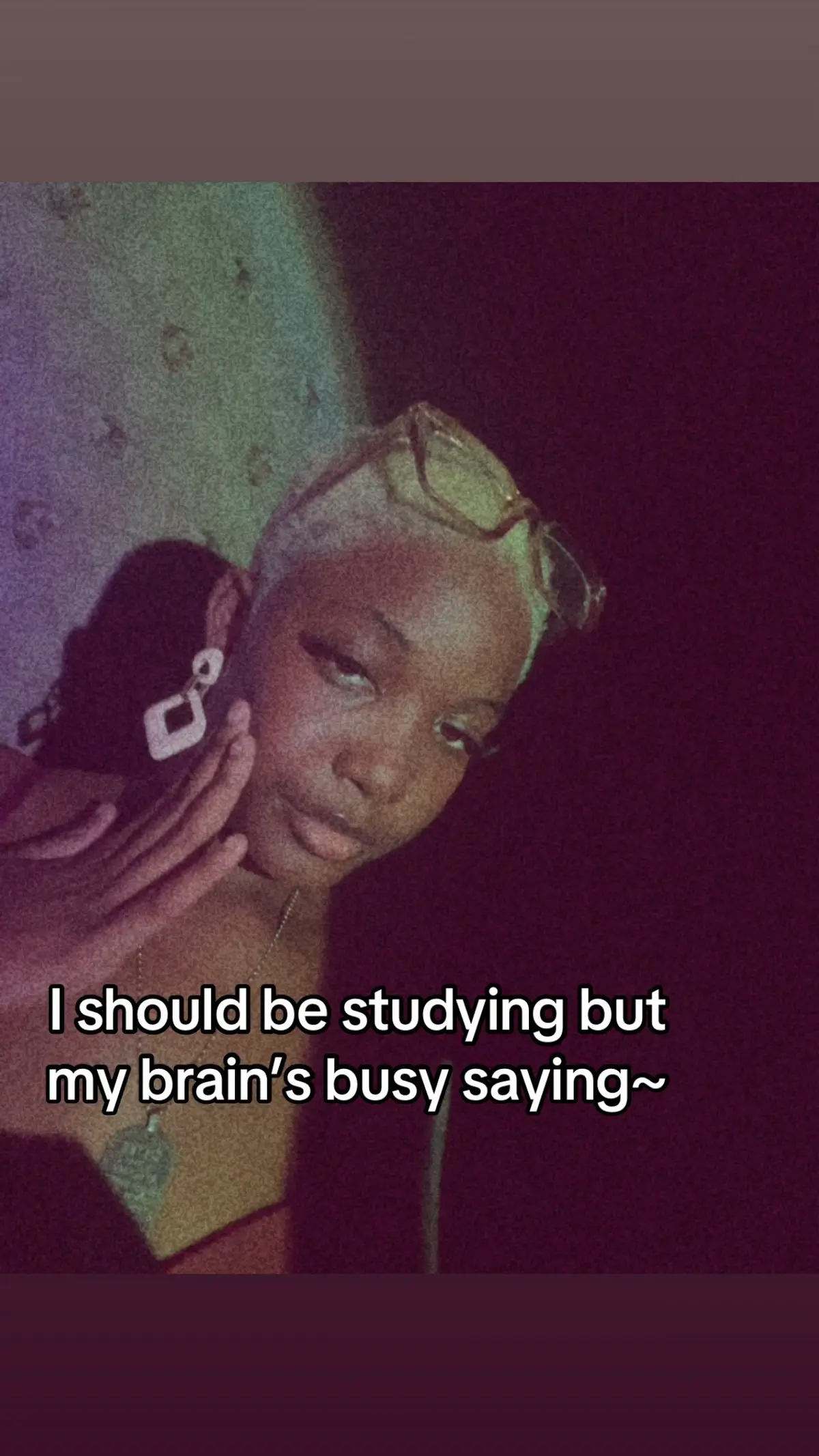 @CHRYS&trade;️