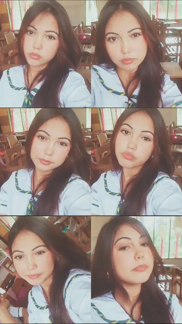 @kate Garcia