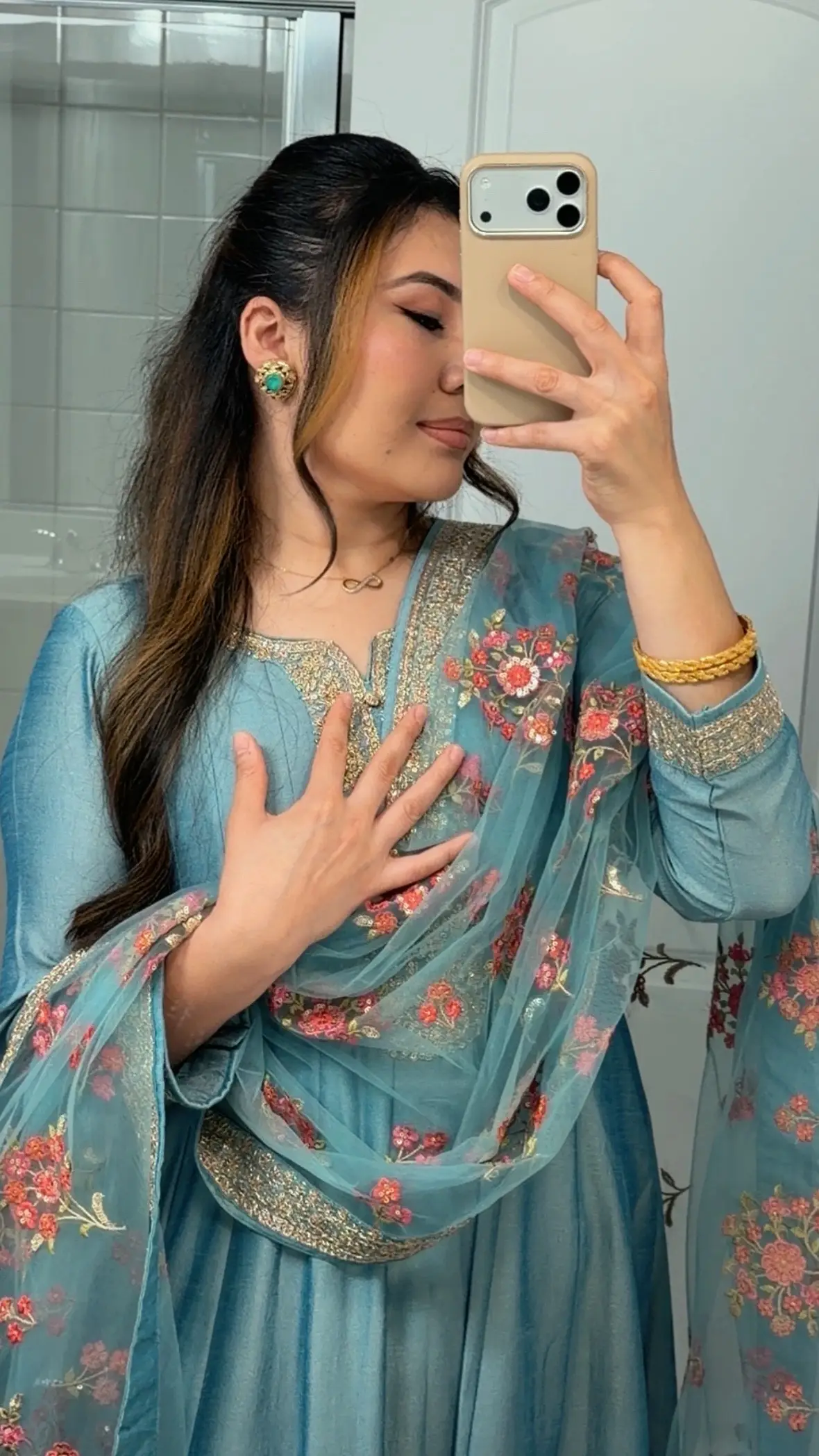 @&mdash;-ENSIYYE&mdash;&mdash;- انسیه