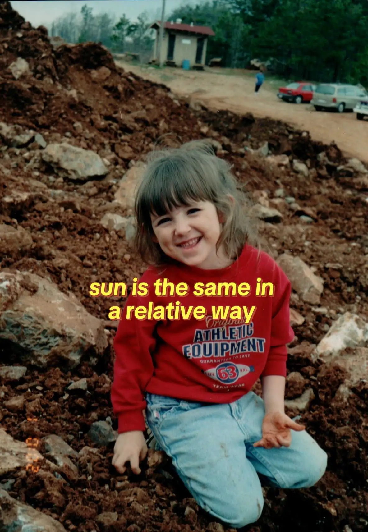 @Jess 🌞