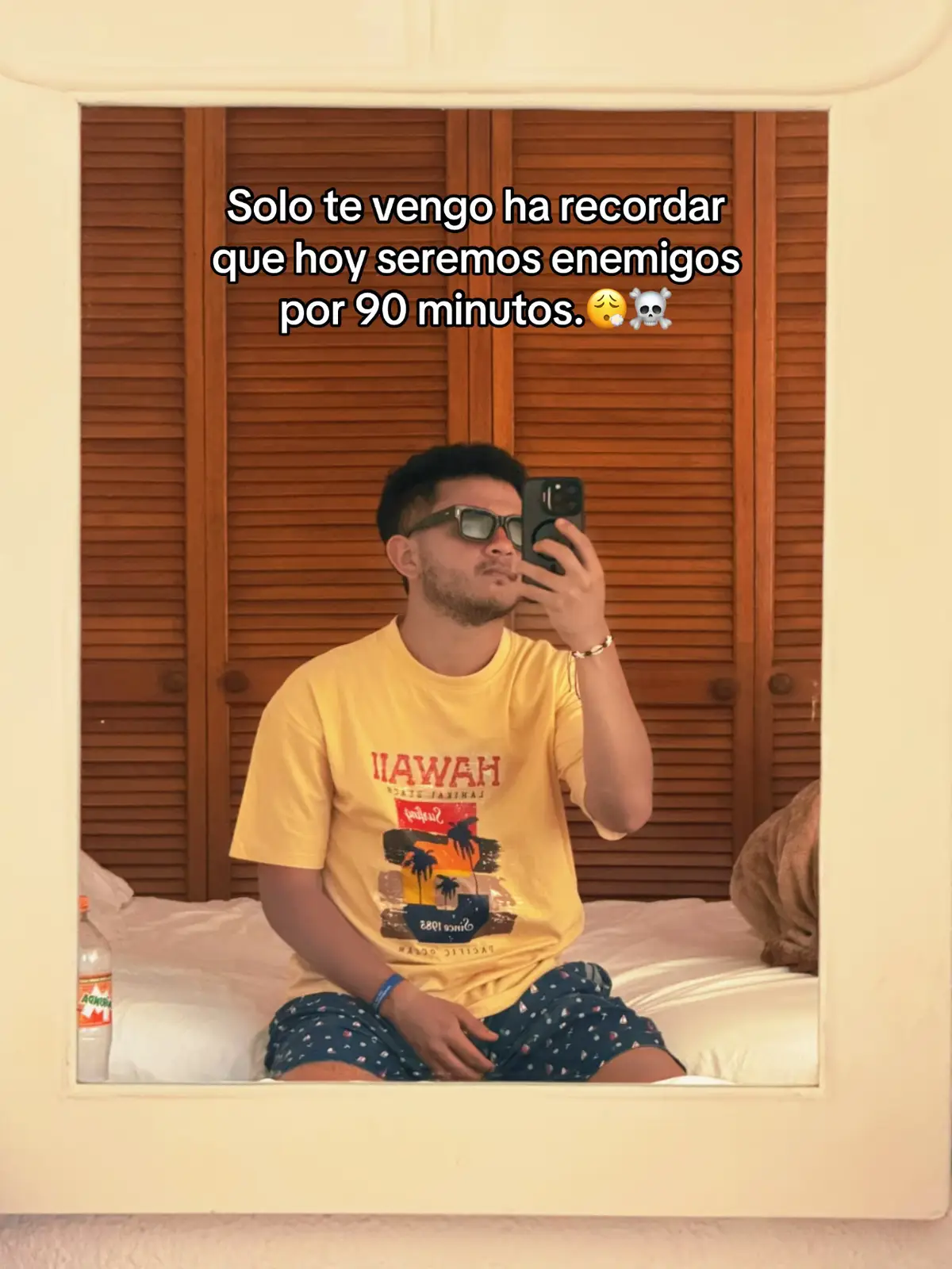 @Alexander Mendoza 🐻