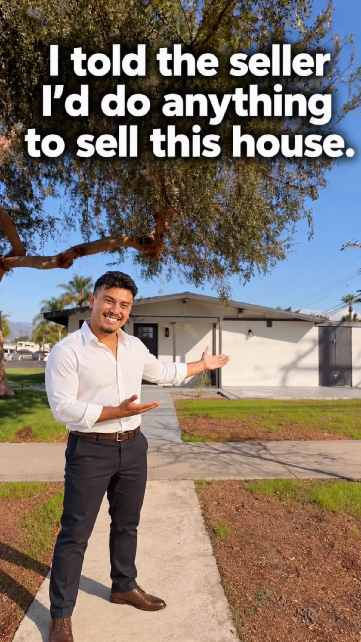 @thatrealtordad