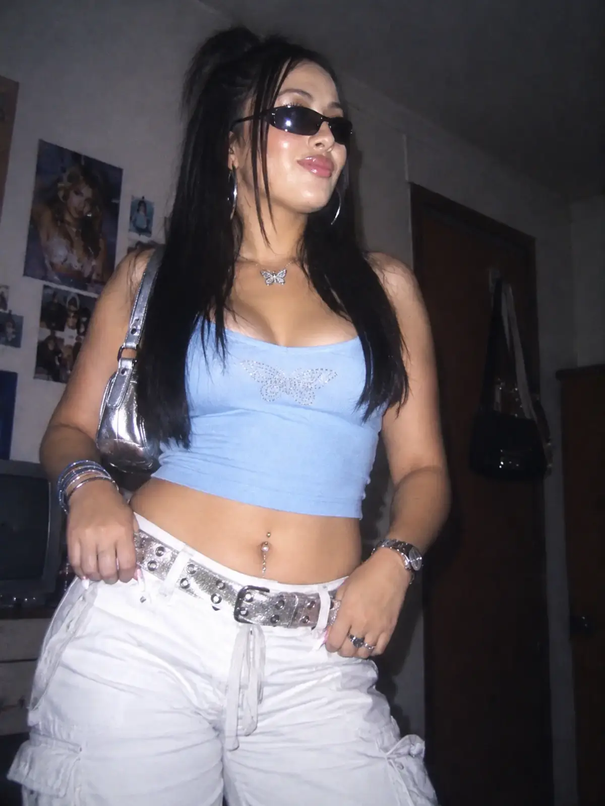 @Juliana Camila García