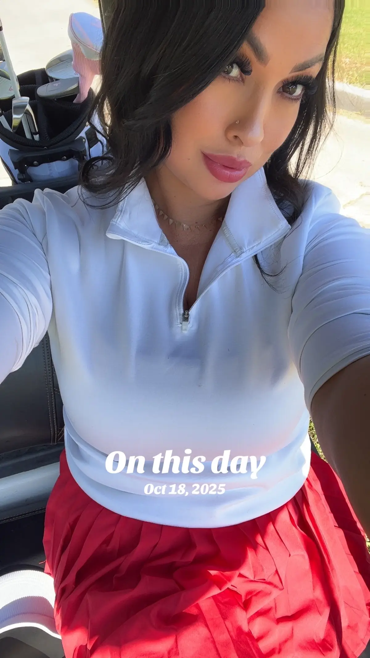 @with_love_yac
