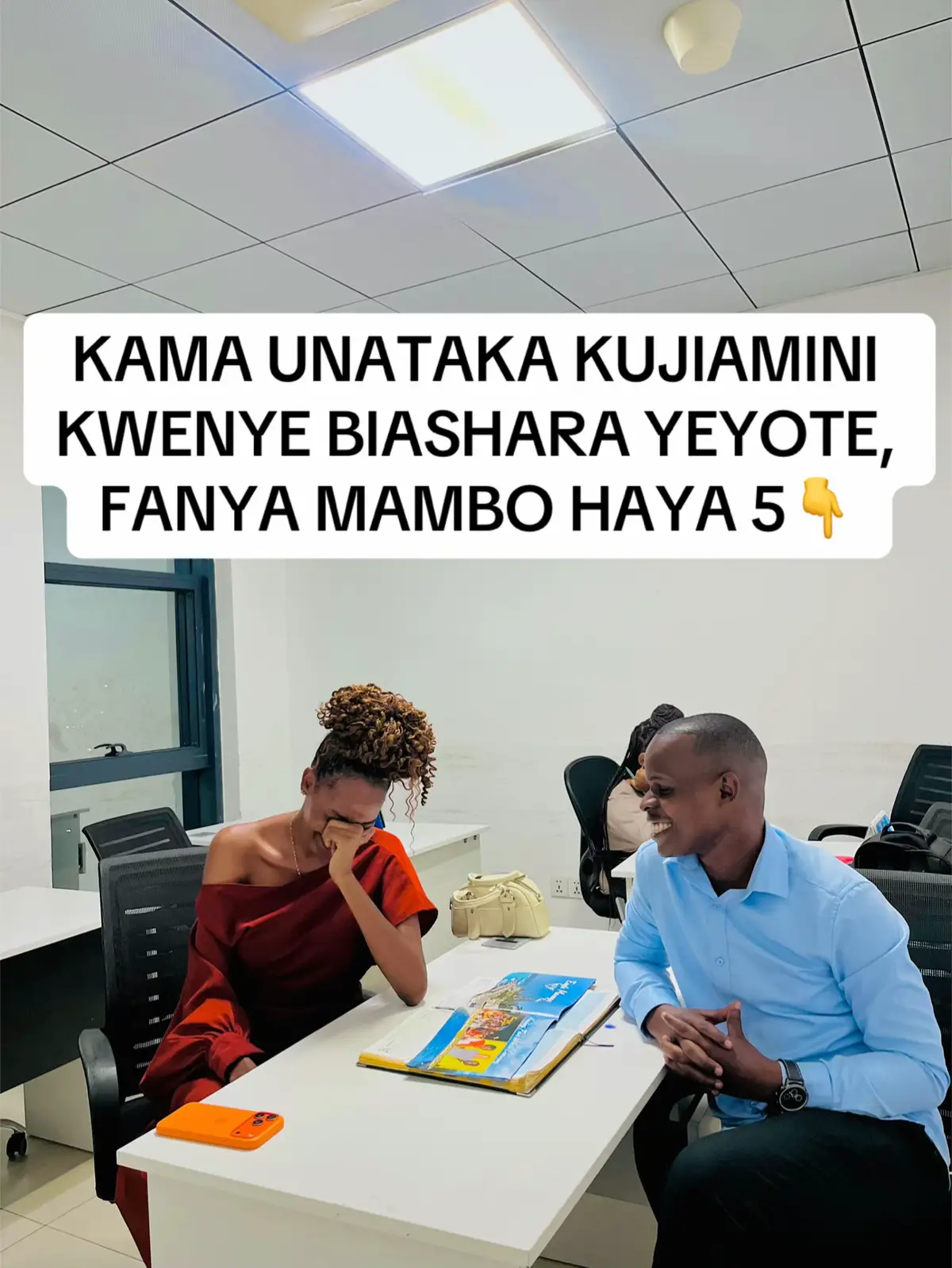 @Pius Kichere🇹🇿