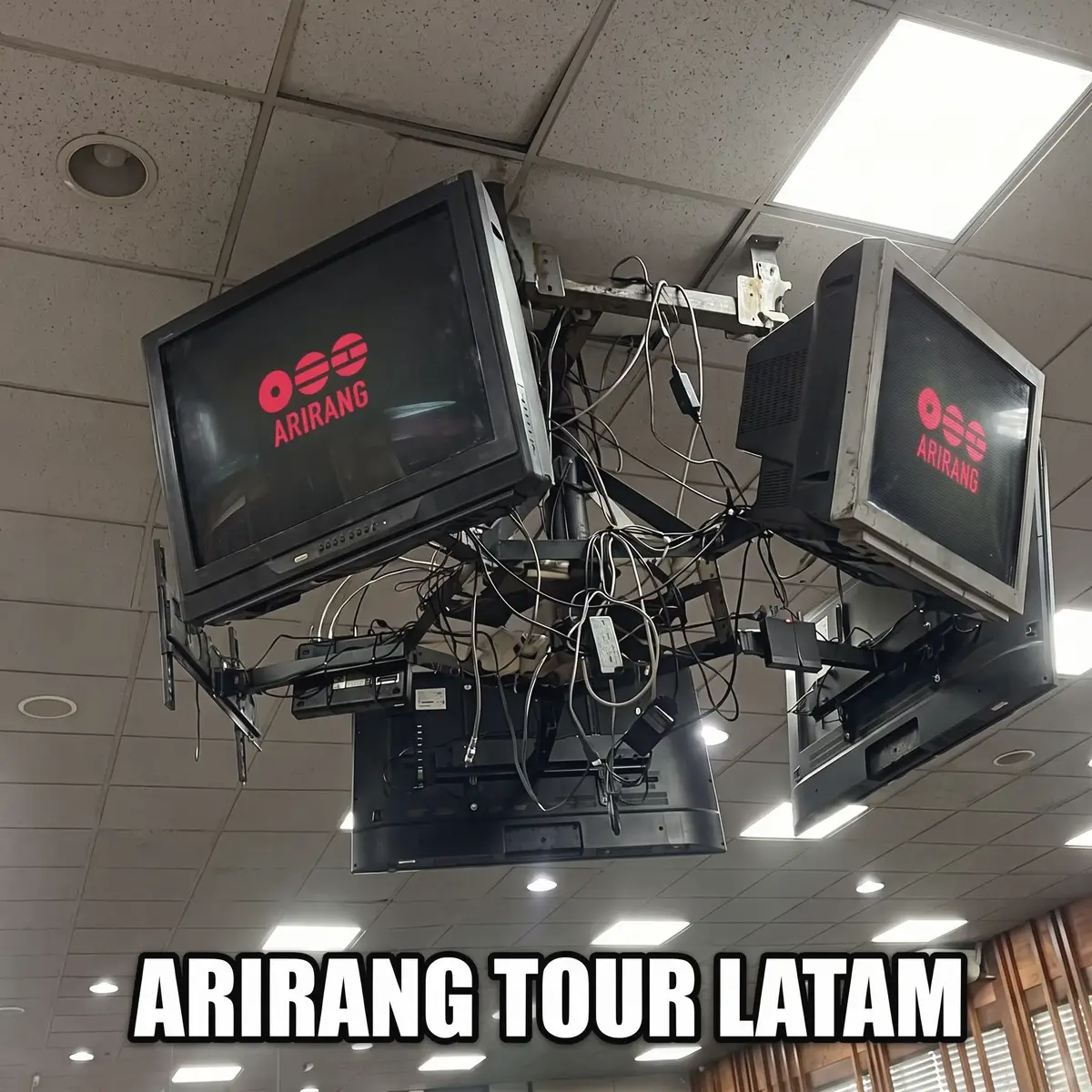 @j