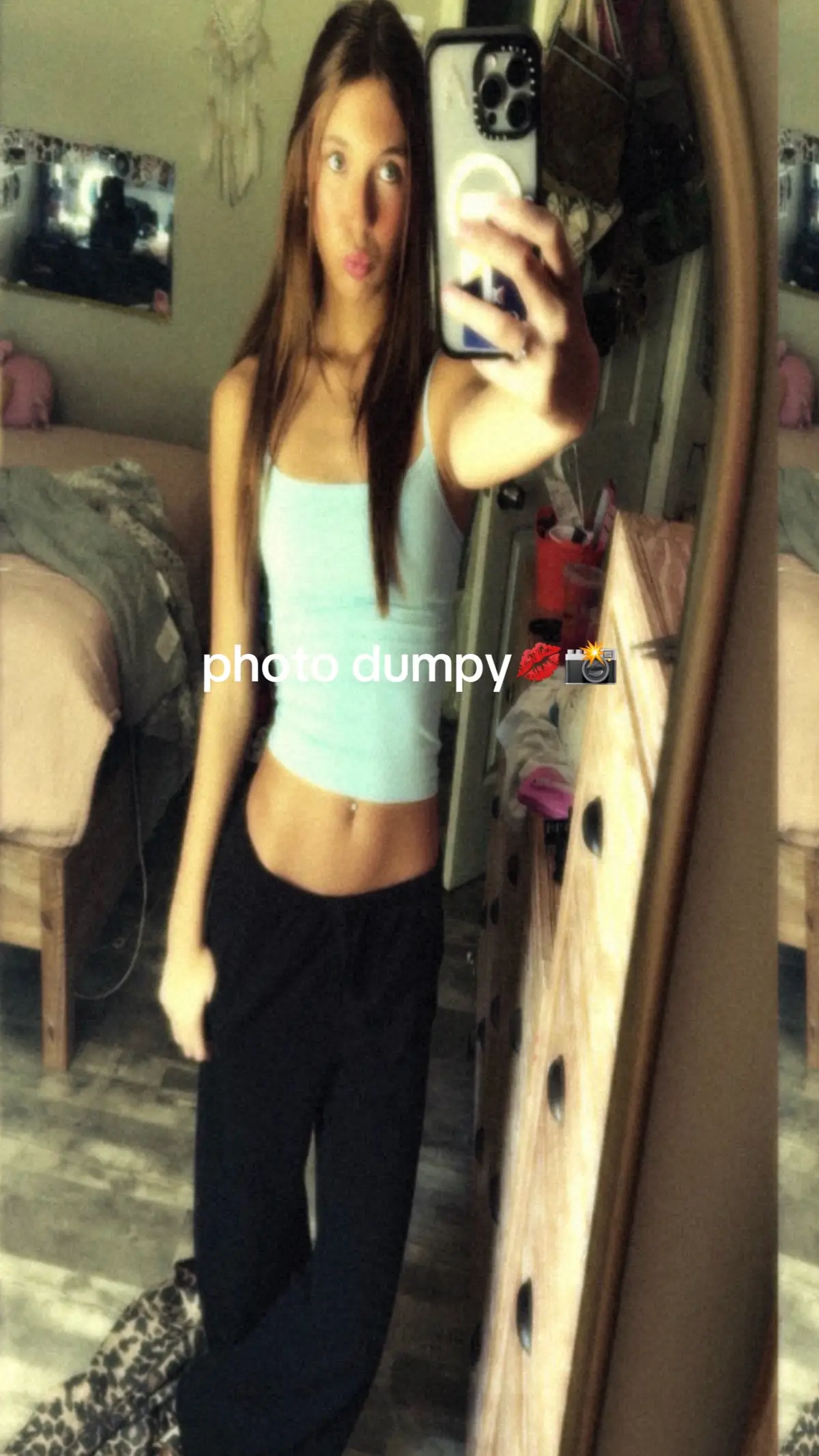 @💋Summerlynn💋