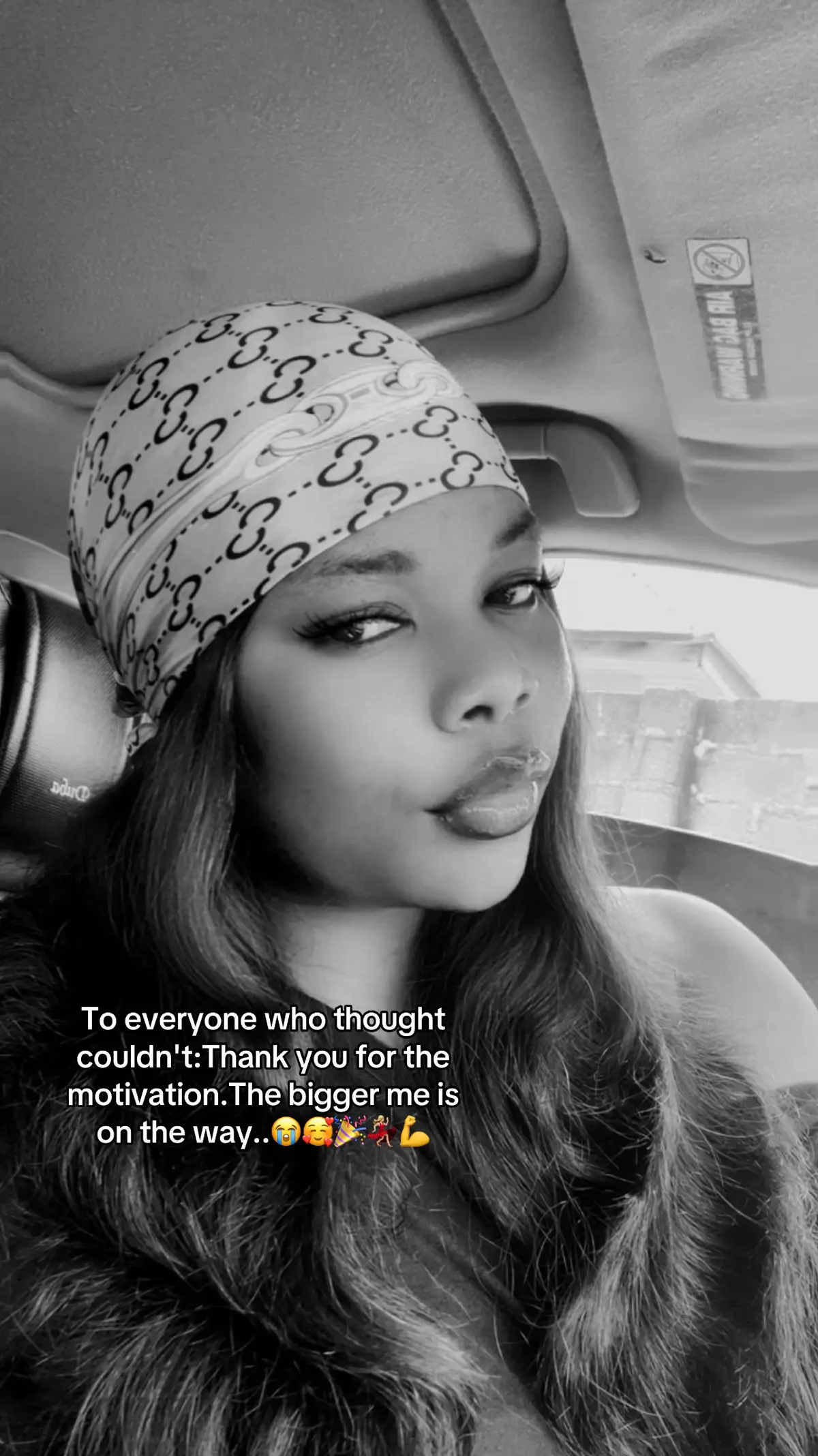 @Monisolaomoekiti〰️