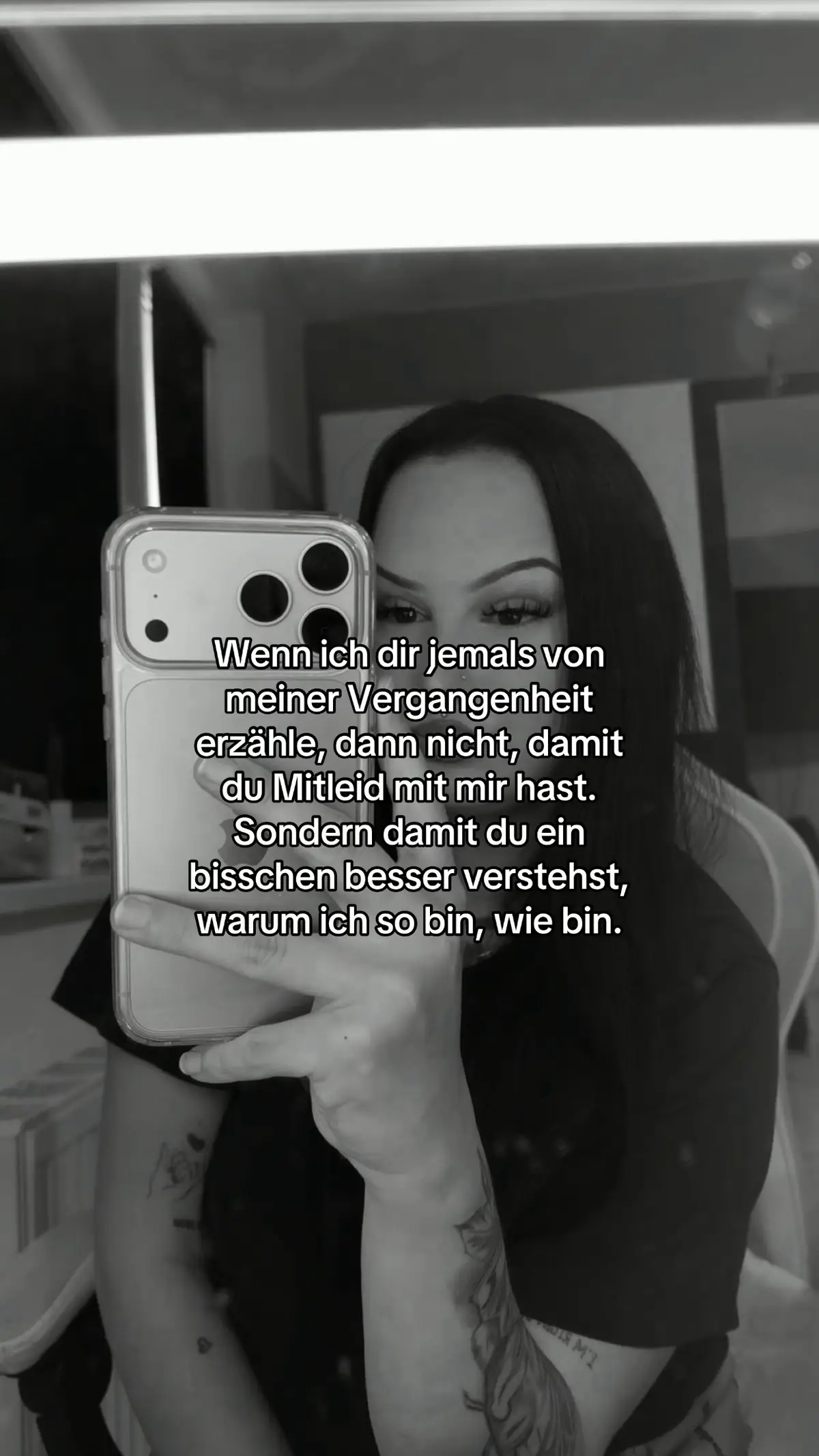 @๐