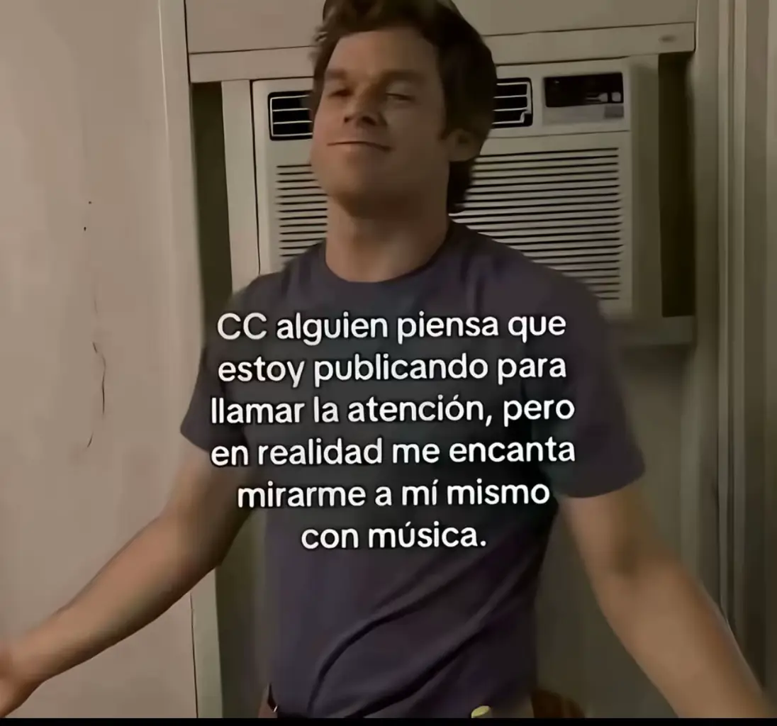 @Tracy