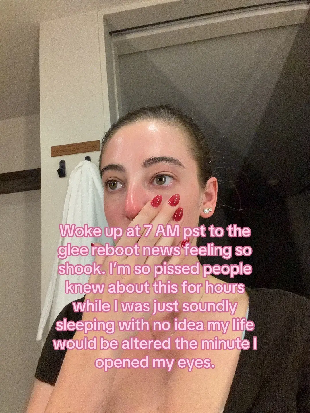 @Eli Rallo