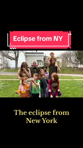 @Veronica