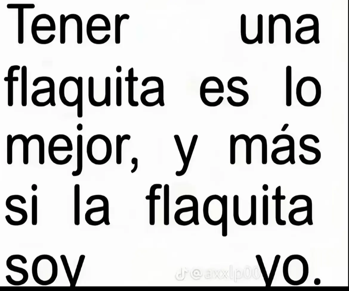 @Fer_🧚