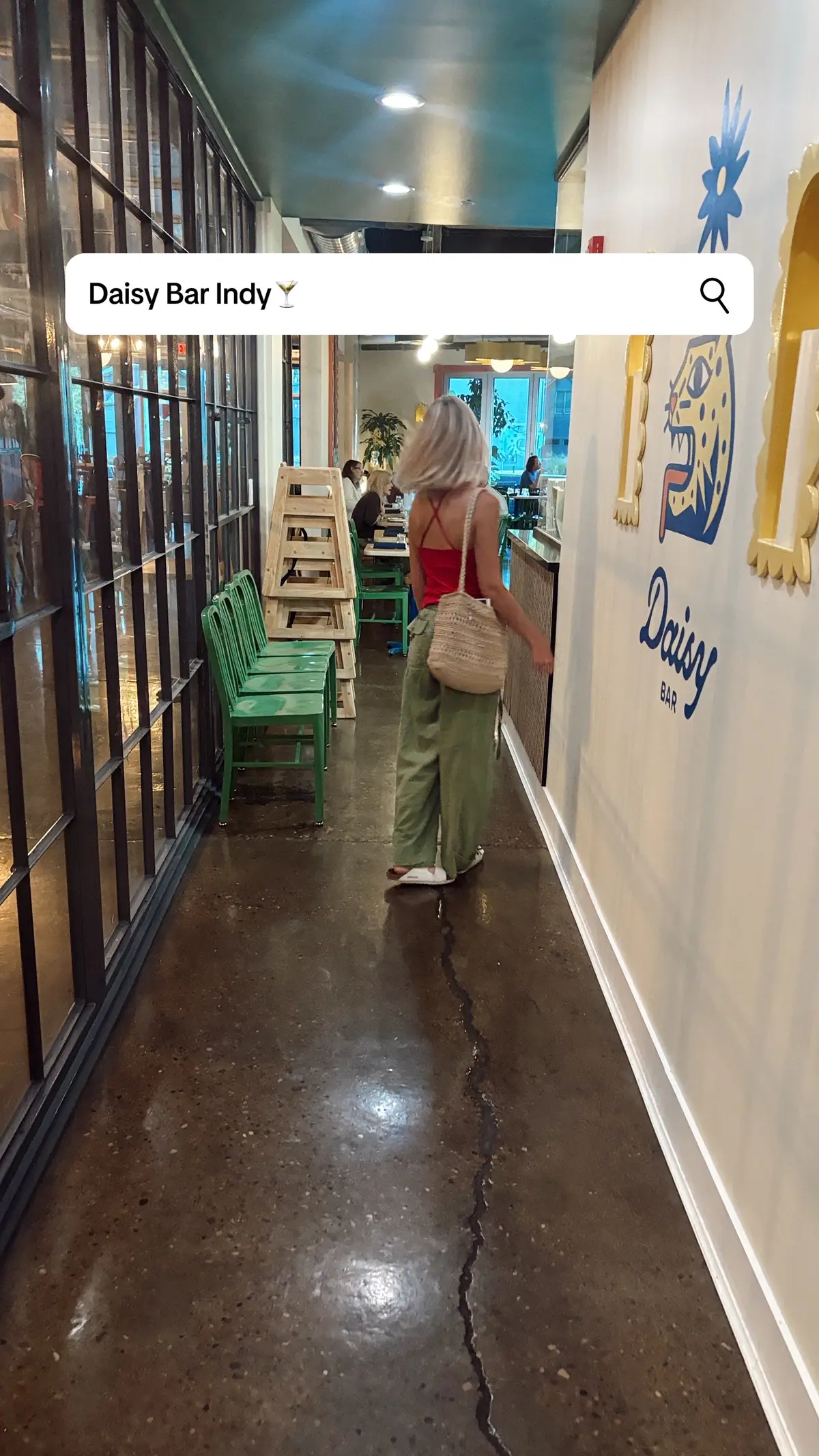 @slimshadykatie