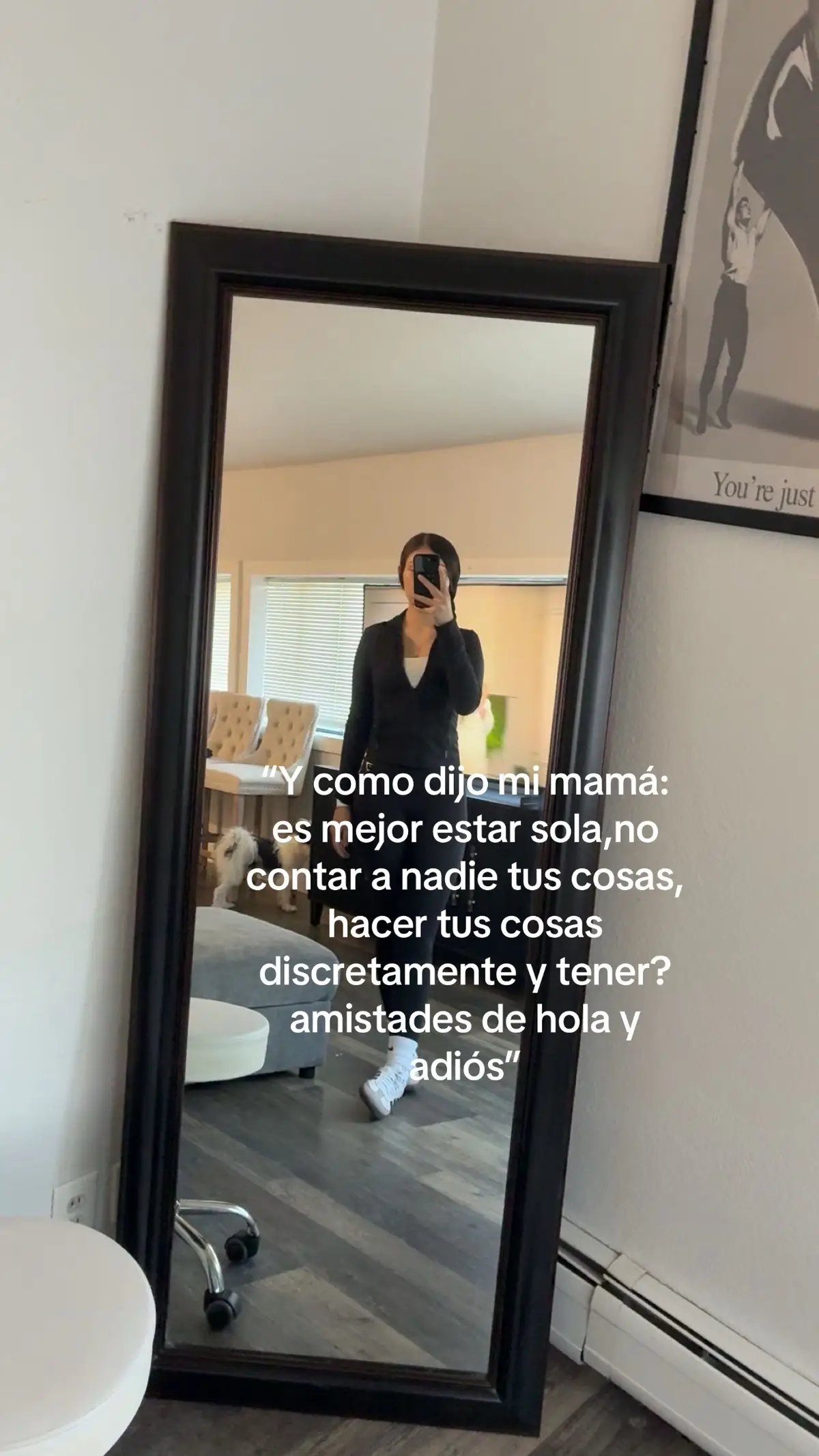 @jasminvvazquez