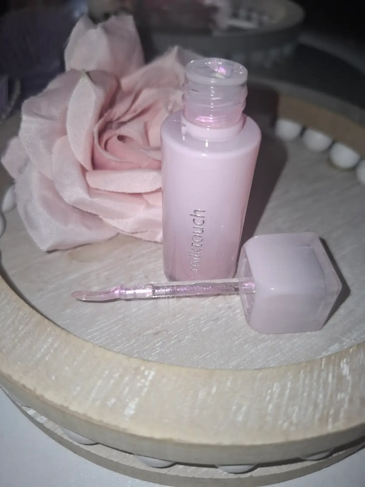 @beautyberrytester