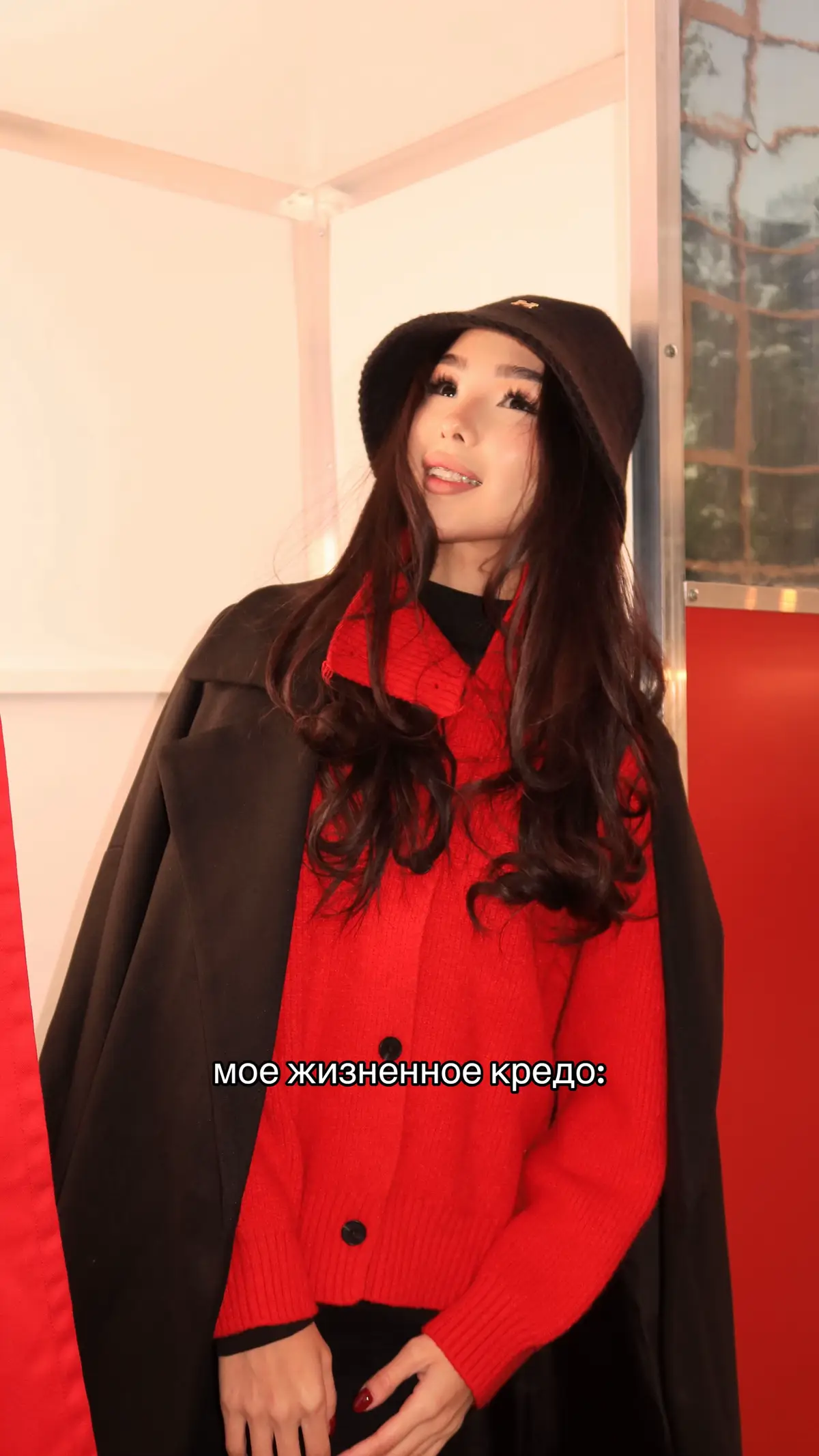 @_ksmkh