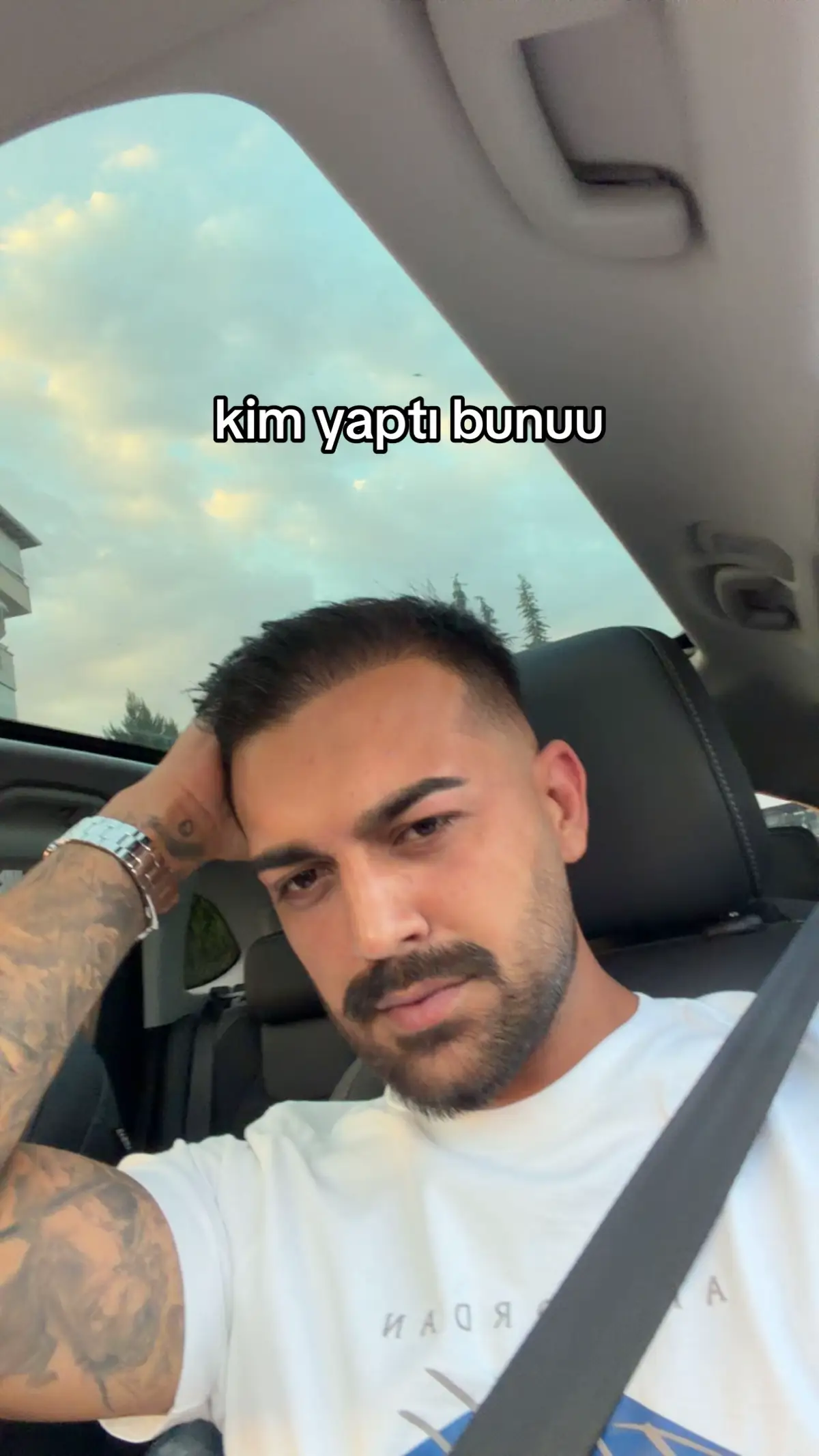 @İbrahim Demirli