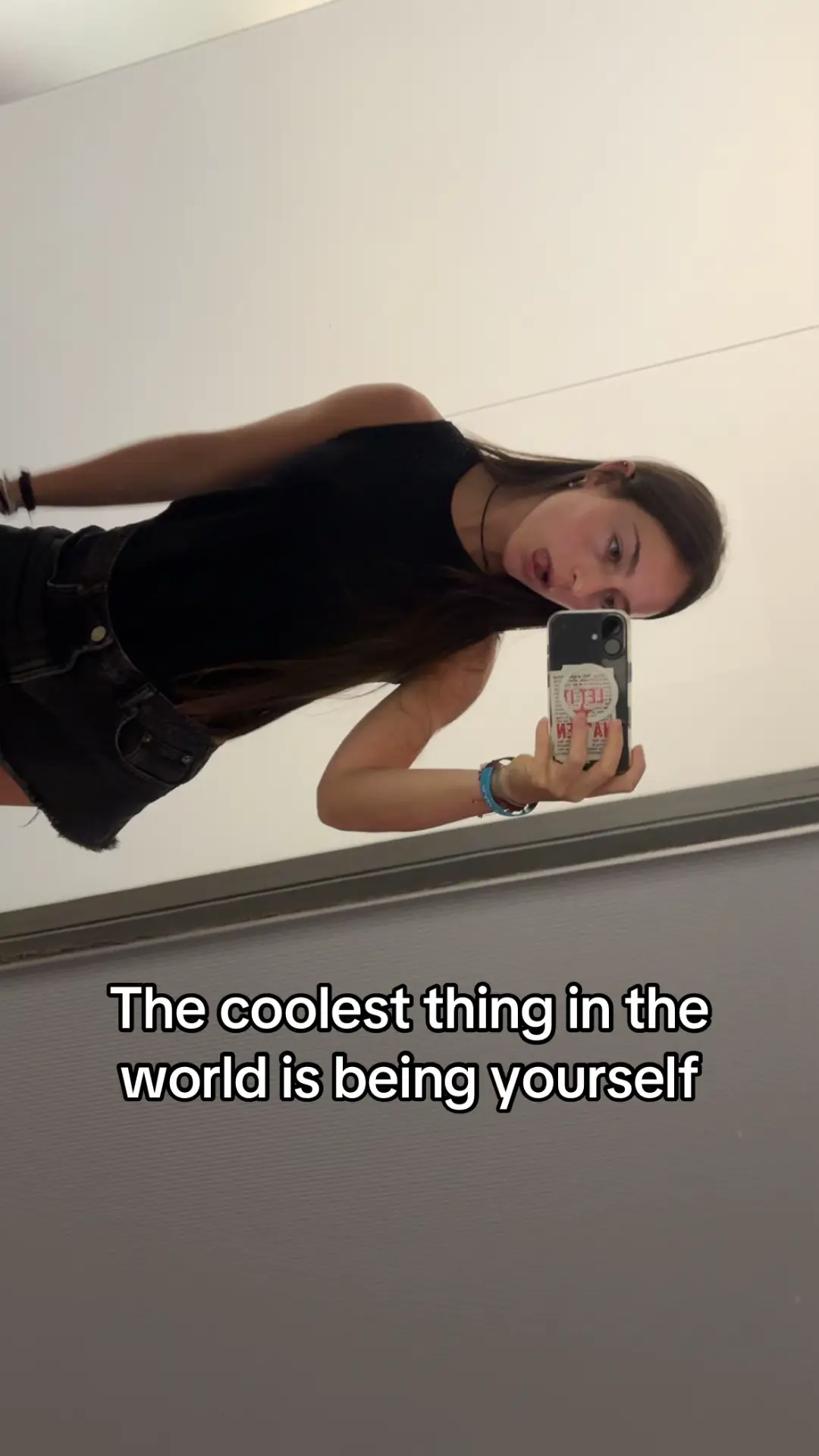 @gi