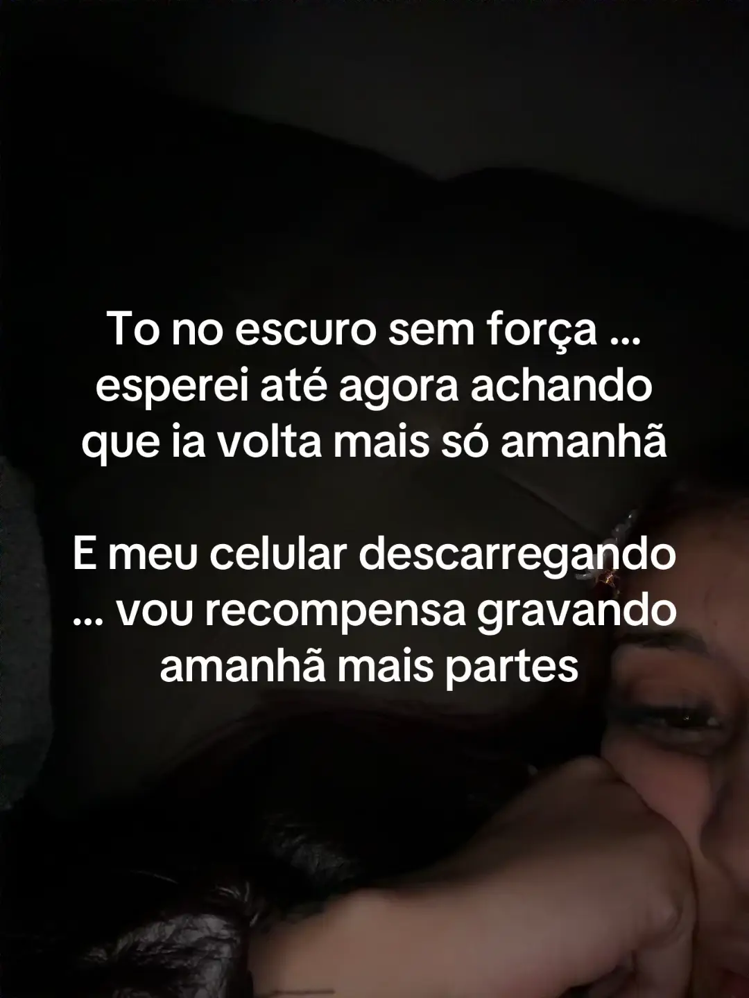@daillyvicsousaa2