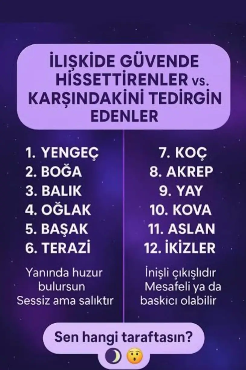 @Fizyonomis .Berk