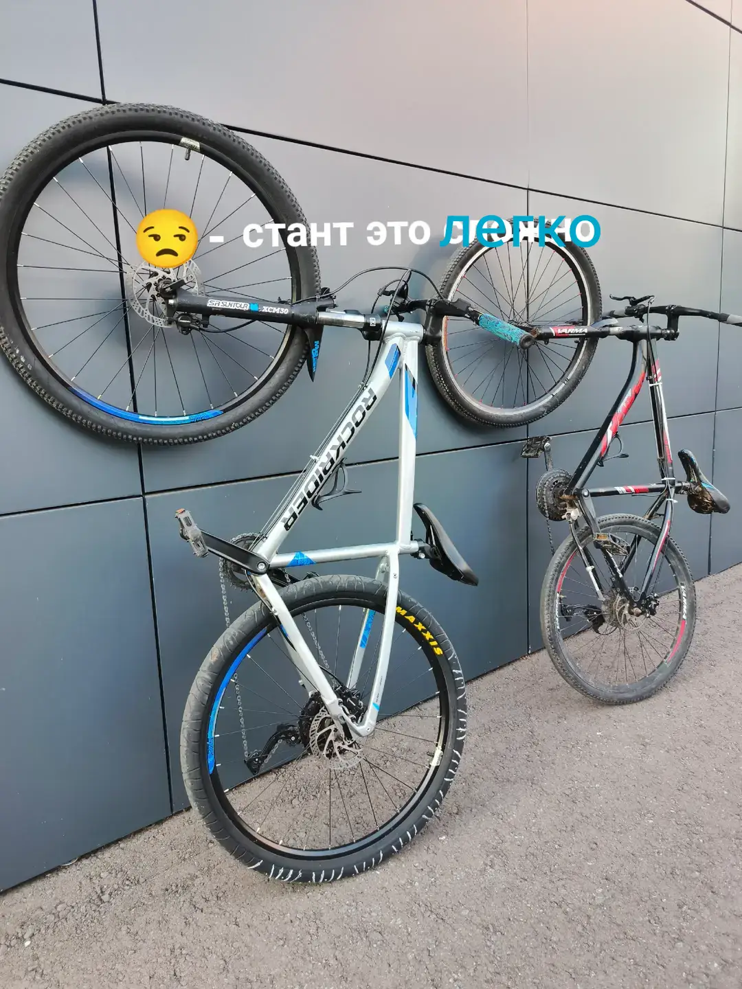 @1stant