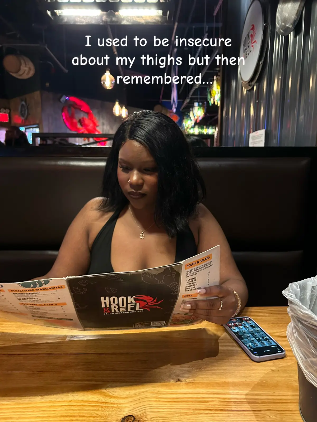 @Demiah🌷