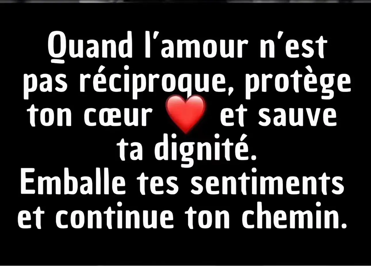 @lesympa13000