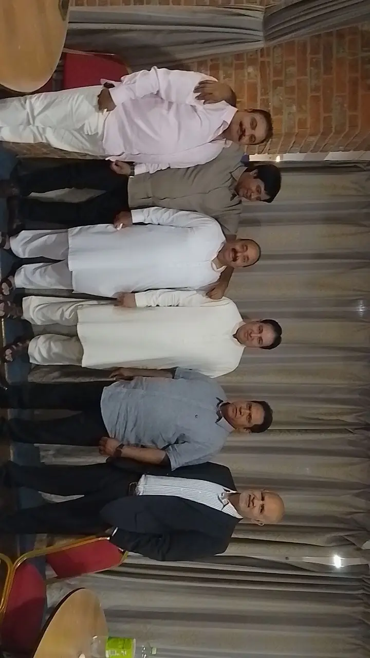 @Ghulam Mustafa