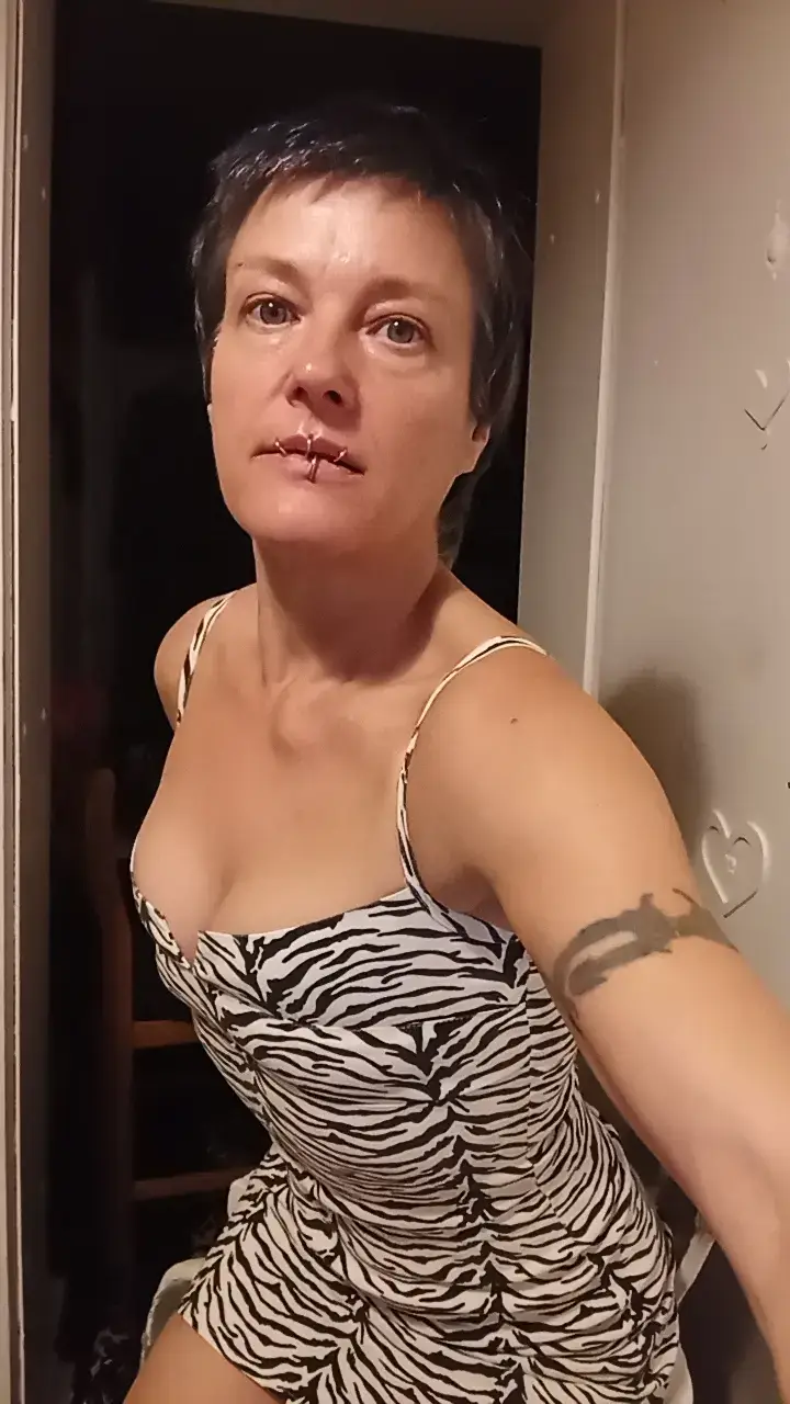 @mama Tamara