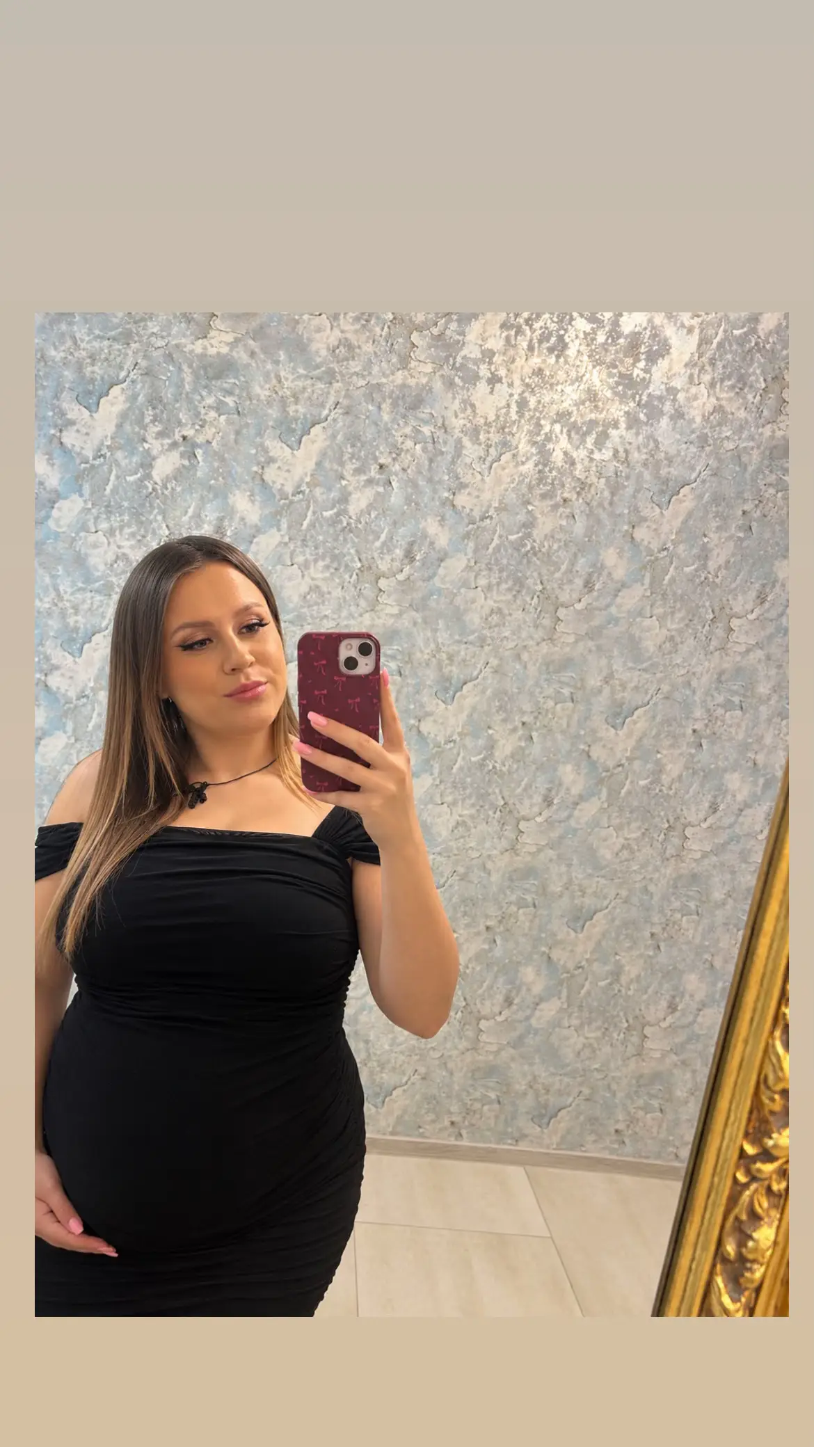 @🦋Larisa🦋