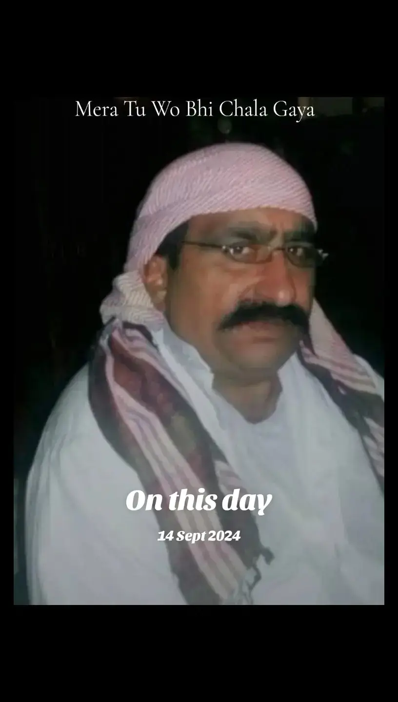 @Mohammad Zaheer Rathore