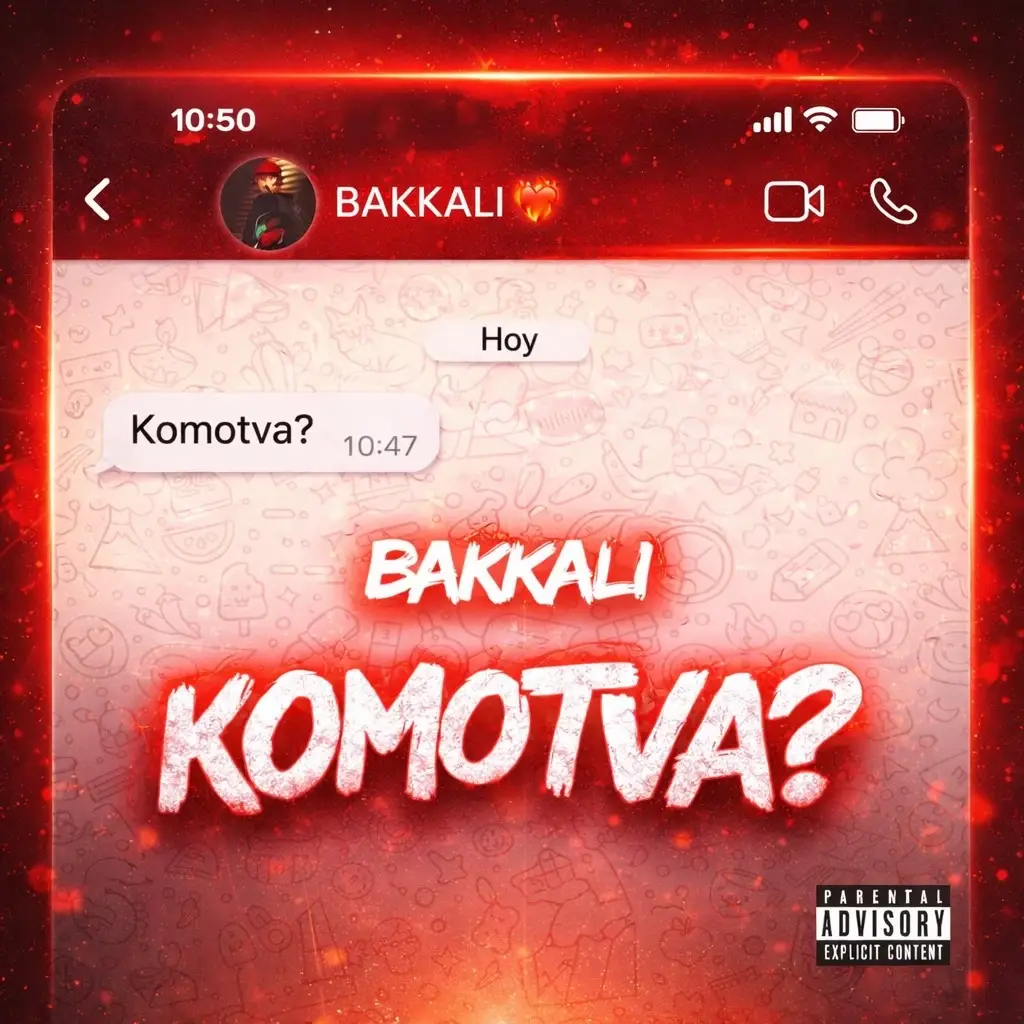 @BAKKALI