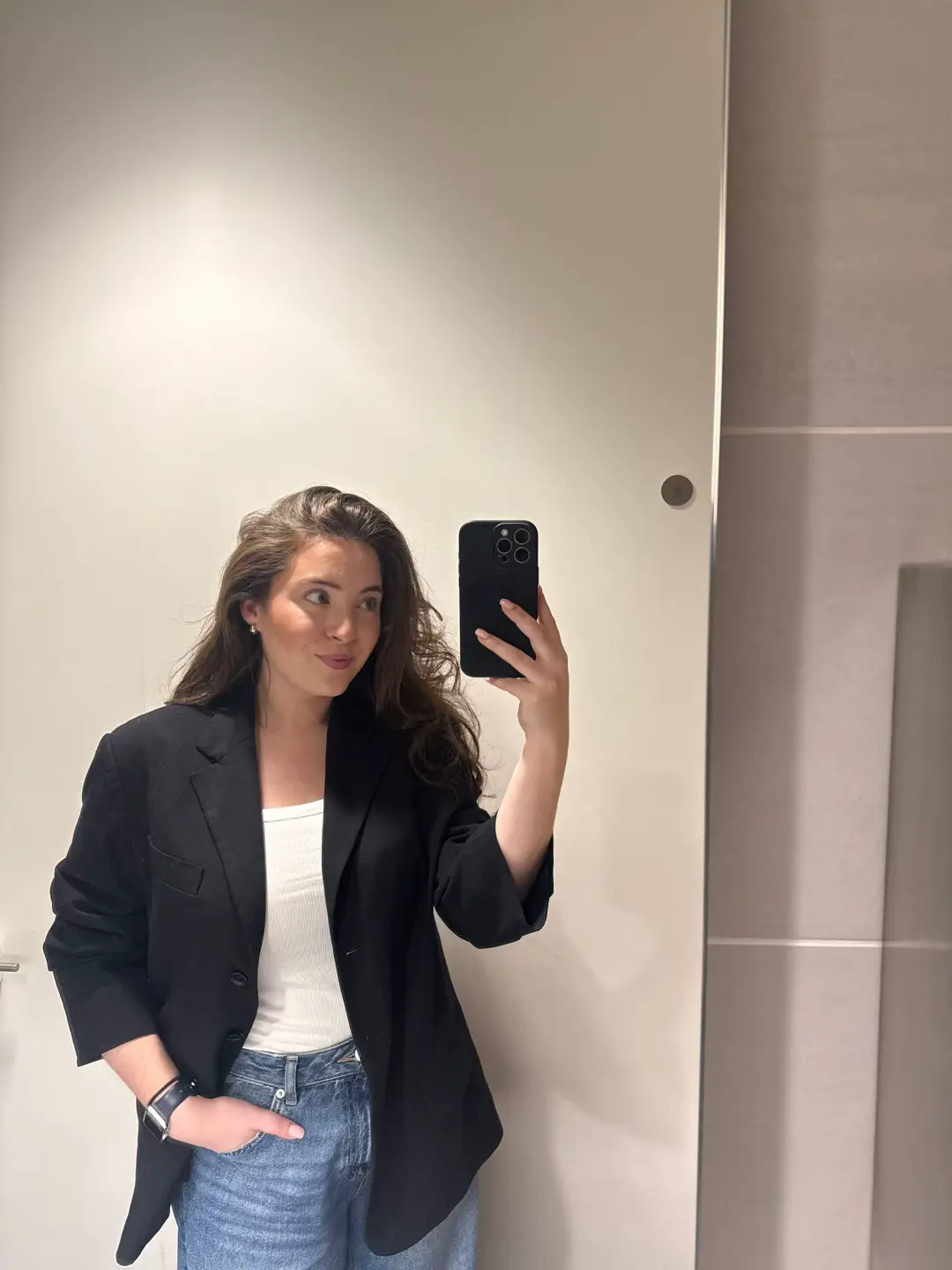 @Amy 🦋🩵🏙️