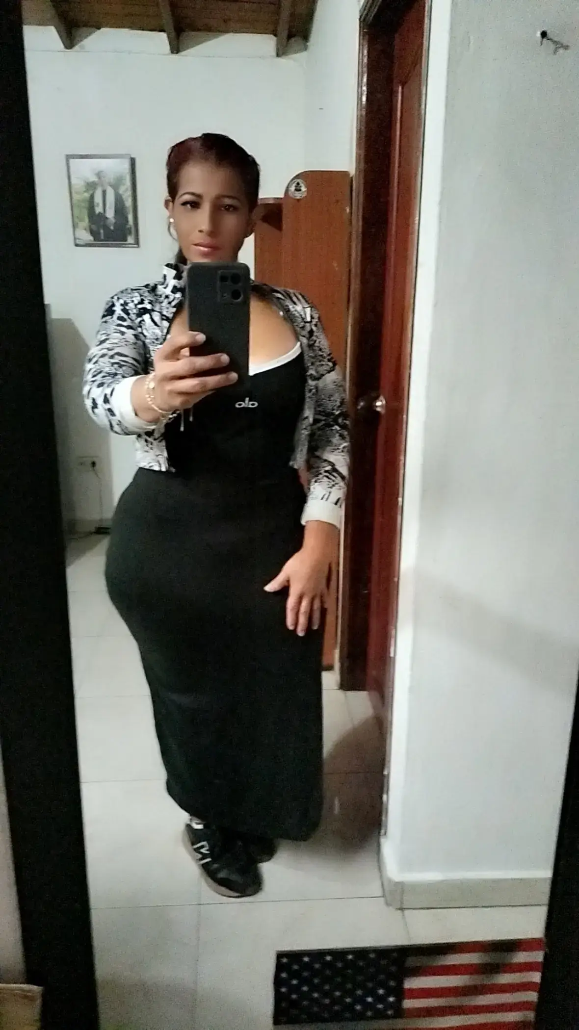 @Adis.m.07