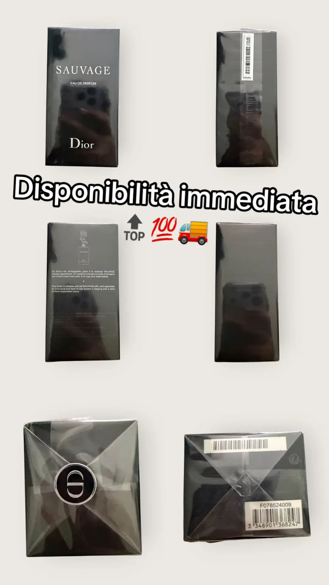 @profumi_esclusivi_italia