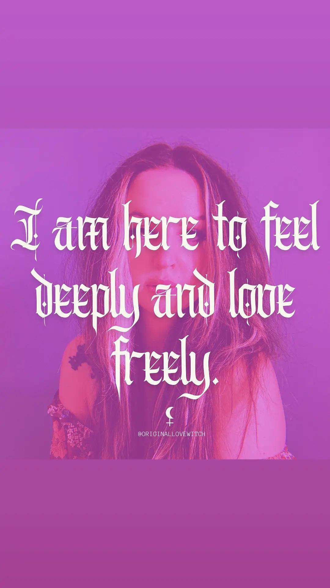 @oglovewitch