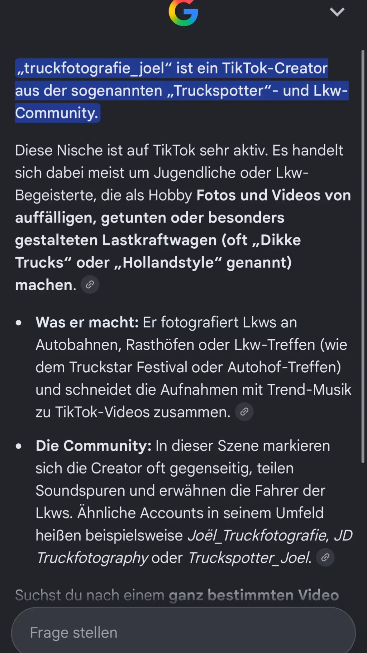 @🚨truckfotografie_joel🚨