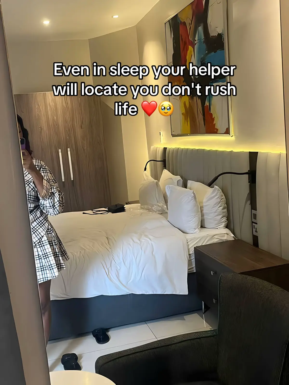 @Baby ivana 🥺💙🦋
