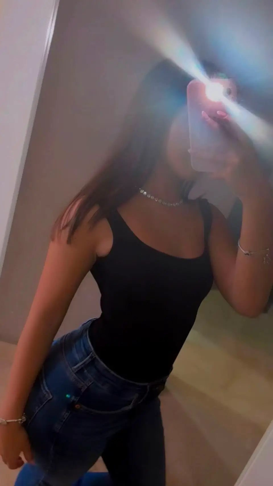 @giuli