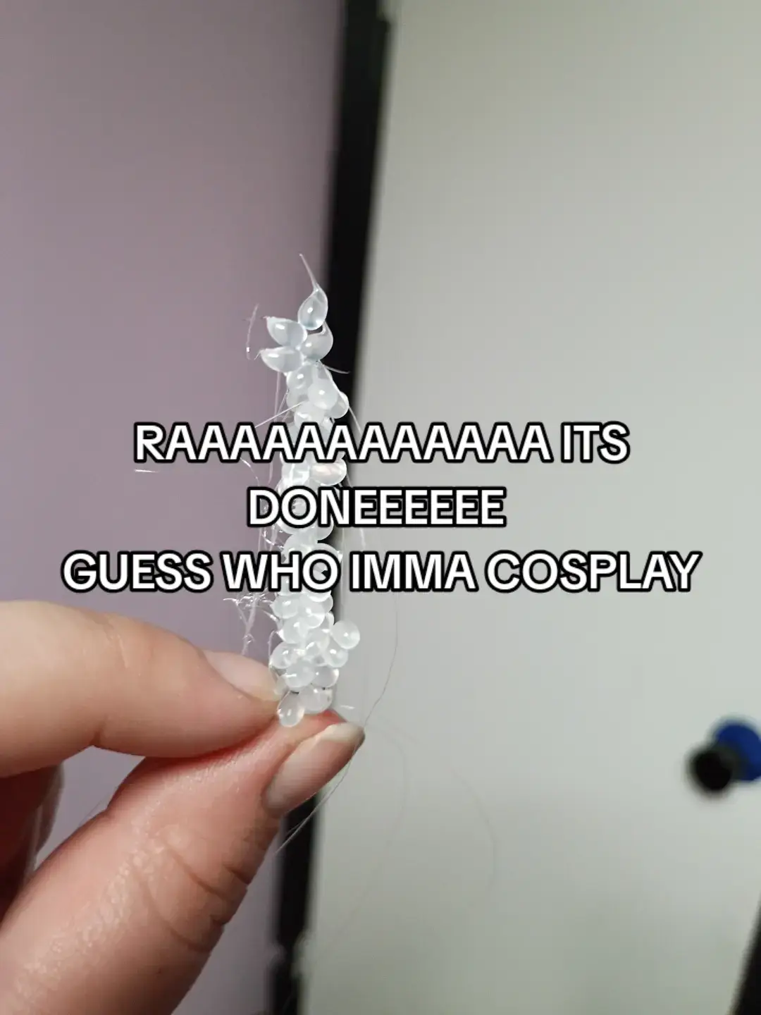@Crimmson