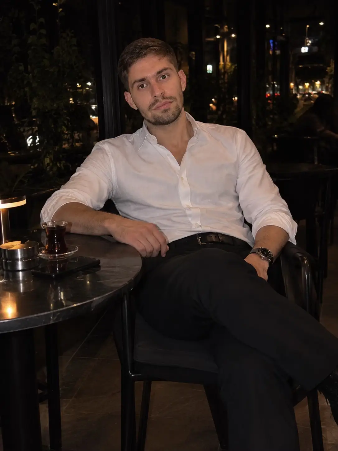 @TİKTOKER FURKAN