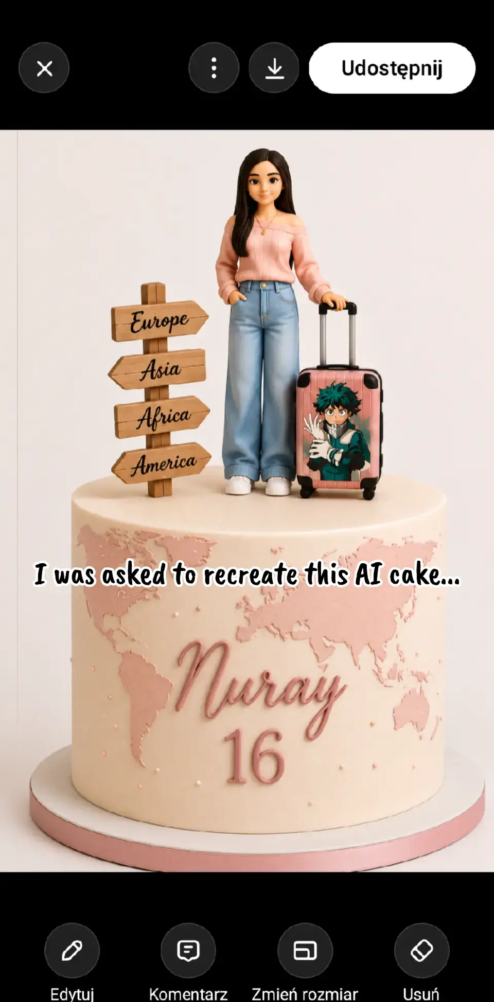 @🧁Monika🧁
