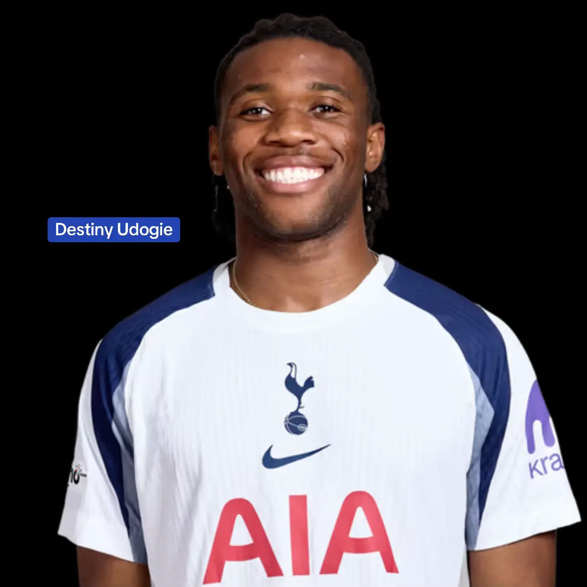 @Kyle1409