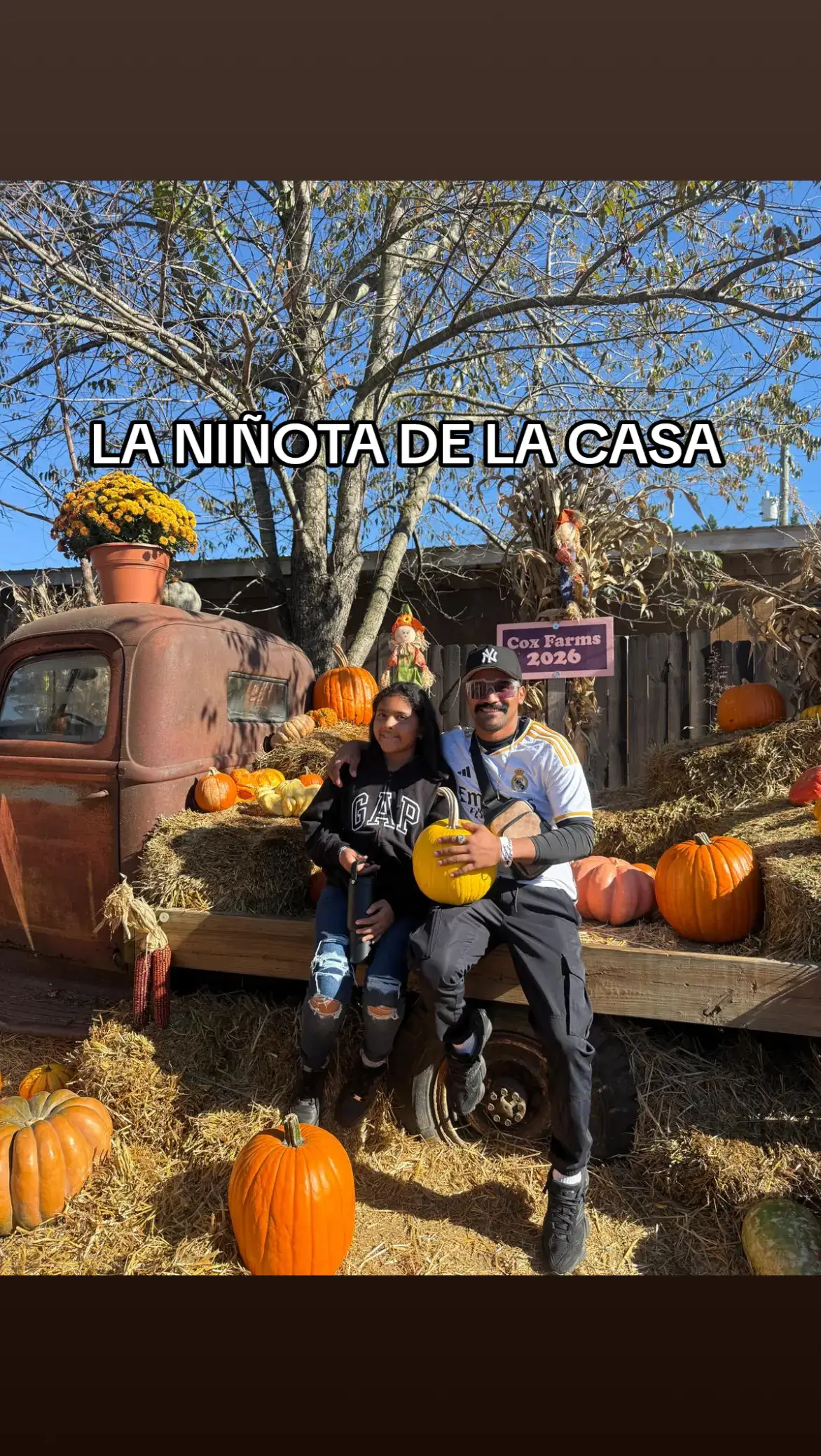 @FERNANDO🧔&zwj;♂️LOBITO🐺S&Aacute;NCHEZ