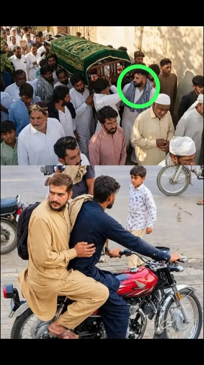 @🫶🏻🫀حـمــیرا عـــامــــر🥀😘