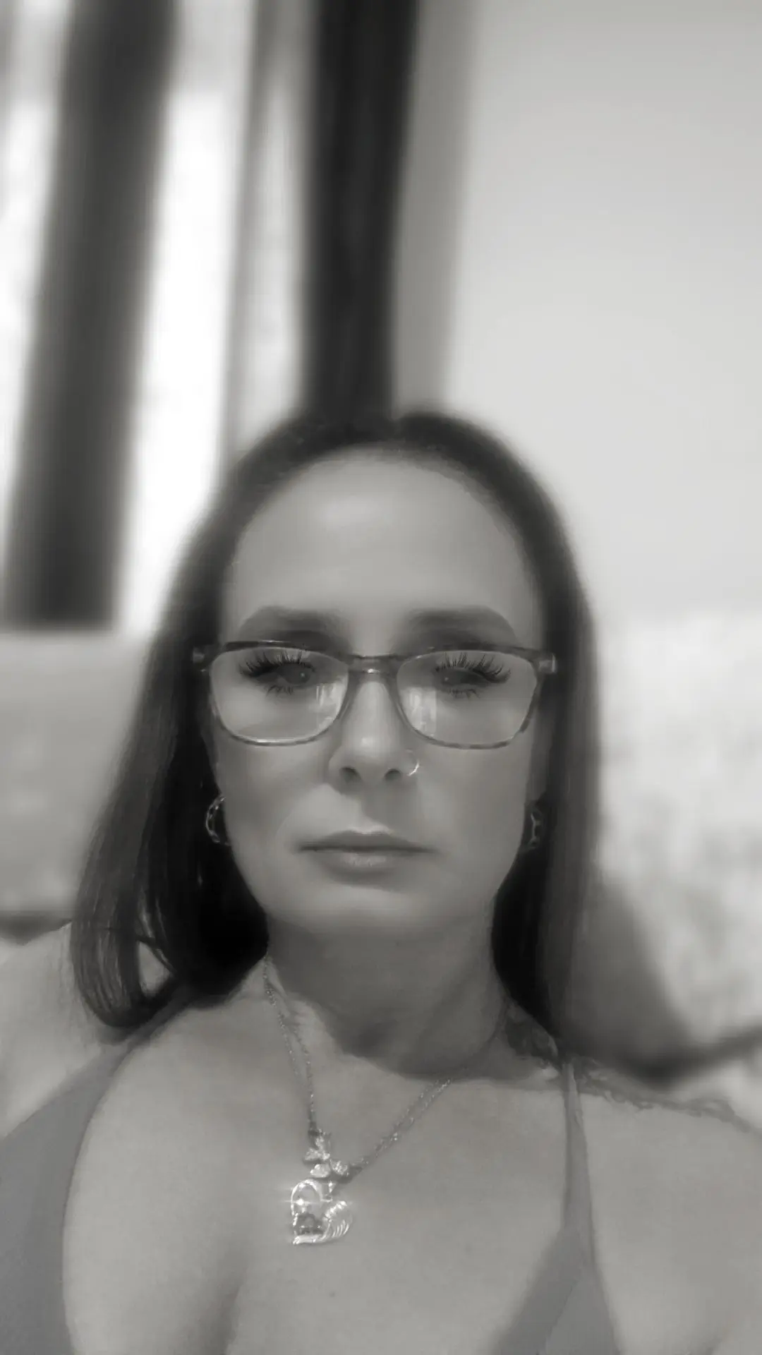 @Lisa-marie